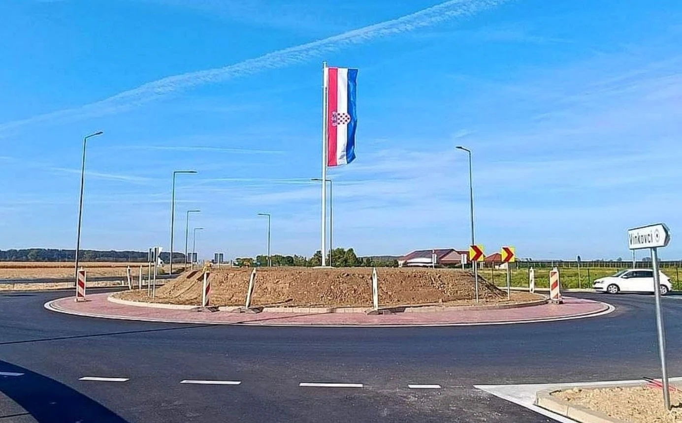 09. Grad Vinkovci (Durmax)